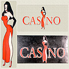 Online Casino $10 Deposit