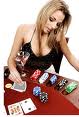 Free casino game for cash