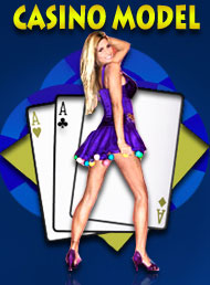 Free Onlinecasinos